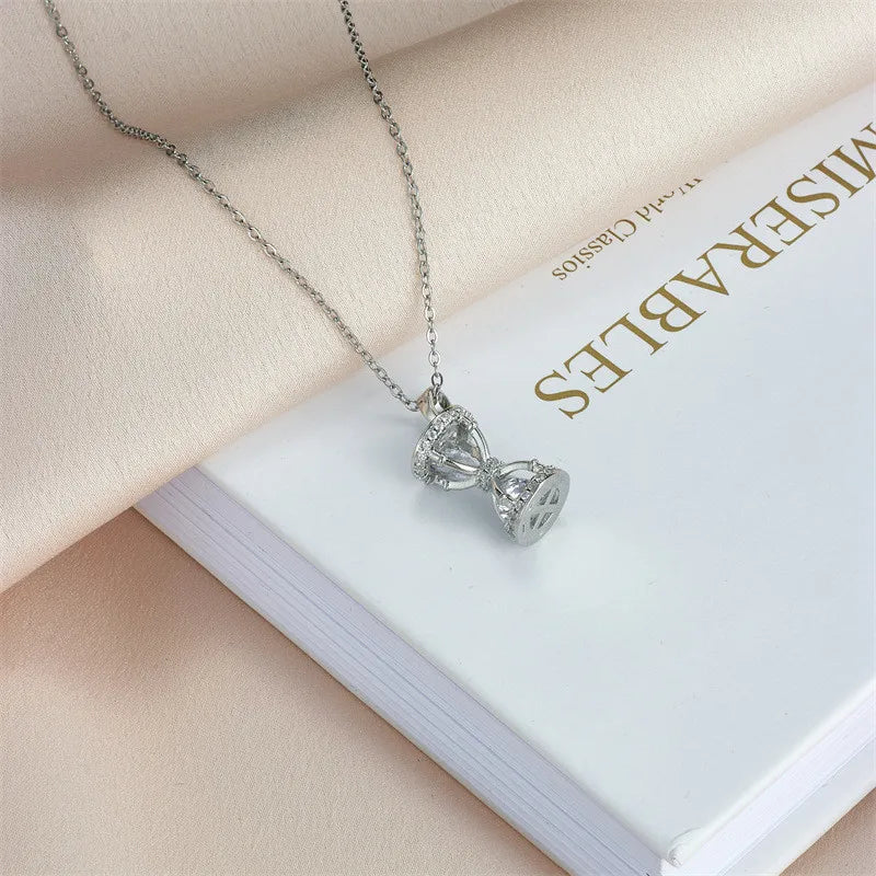 Charming Necklace