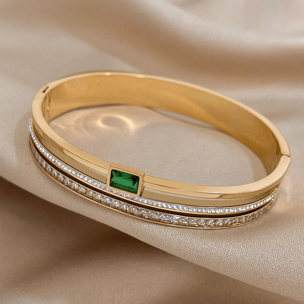 Armband 'Glamour'