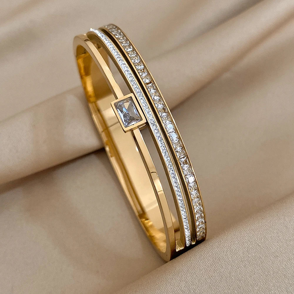 Armband 'Glamour'