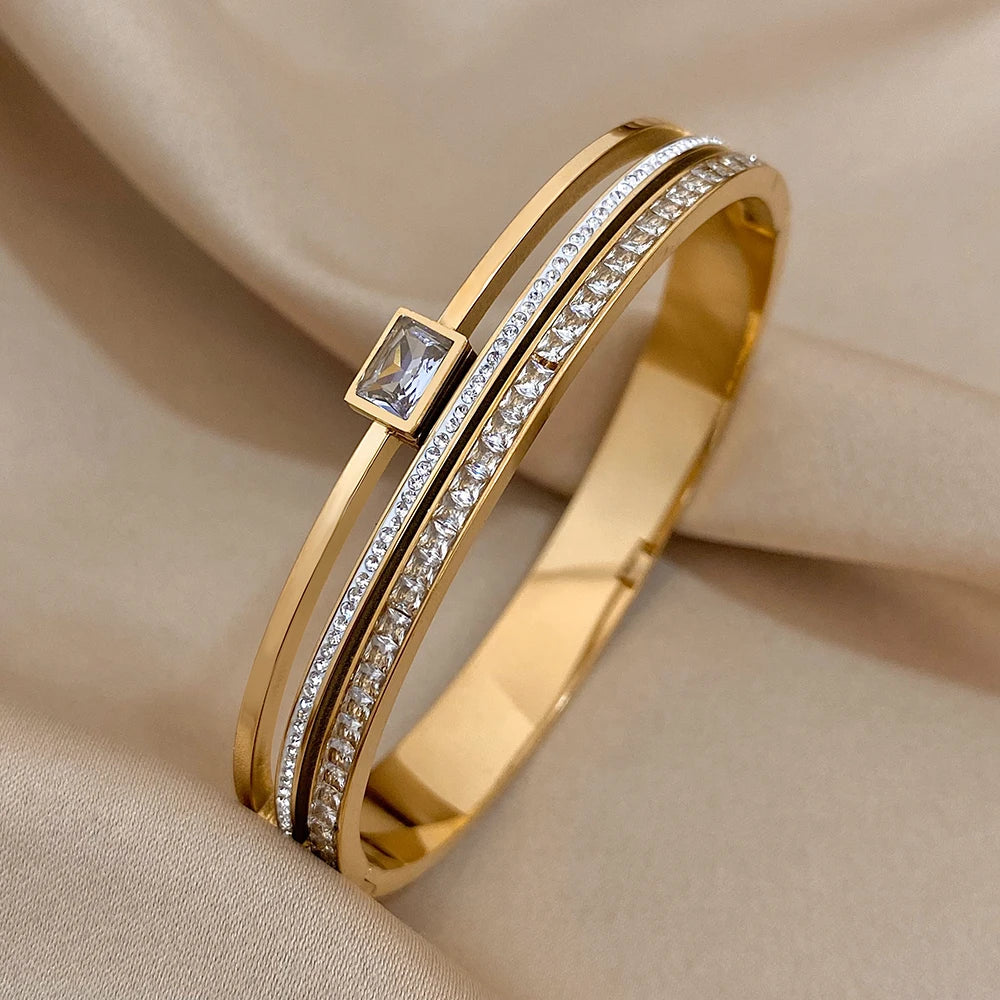 Armband 'Glamour'