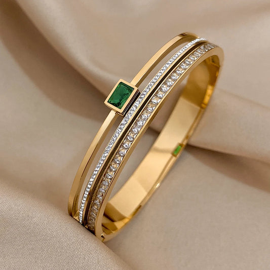 Armband 'Glamour'