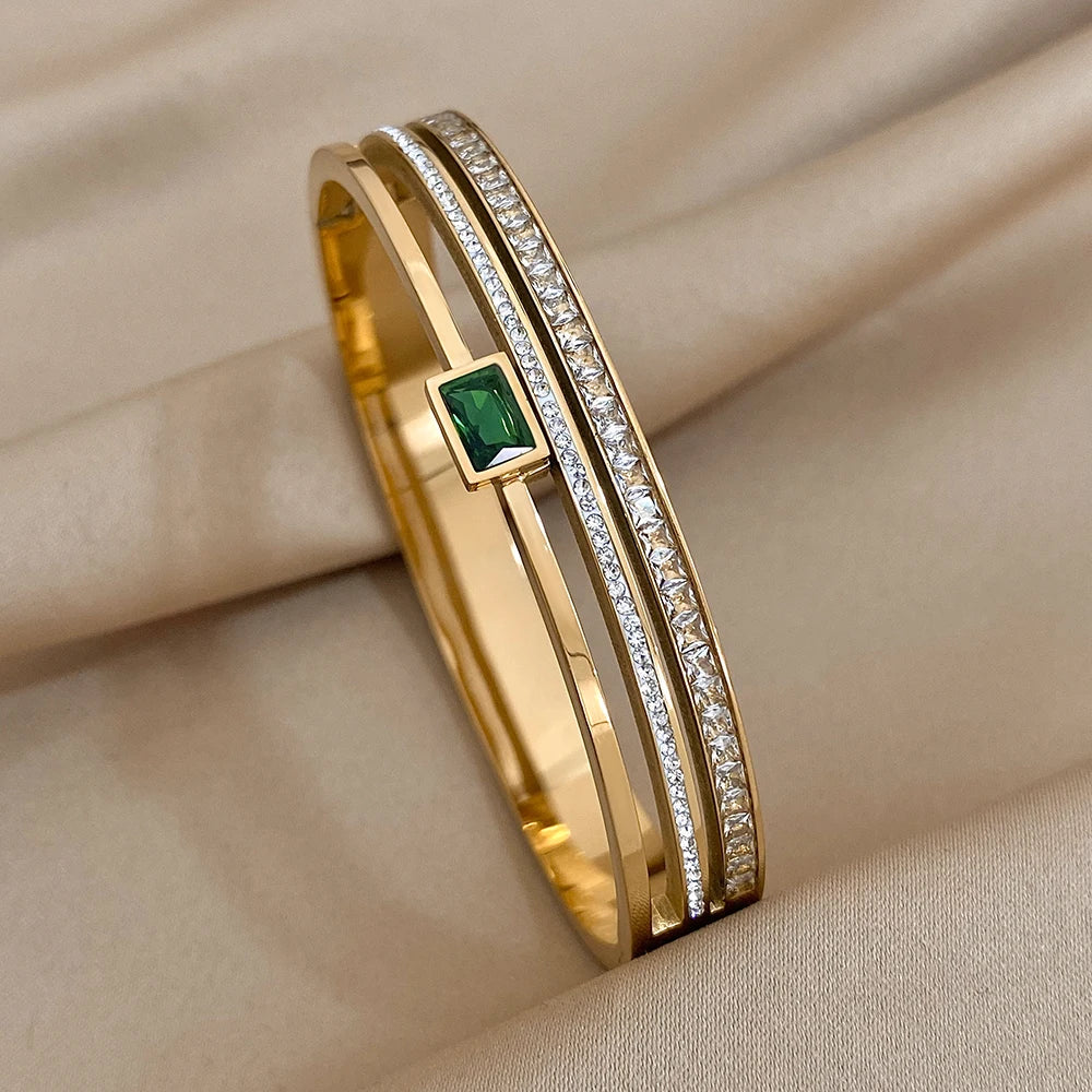 Armband 'Glamour'