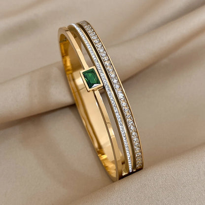 Armband 'Glamour'