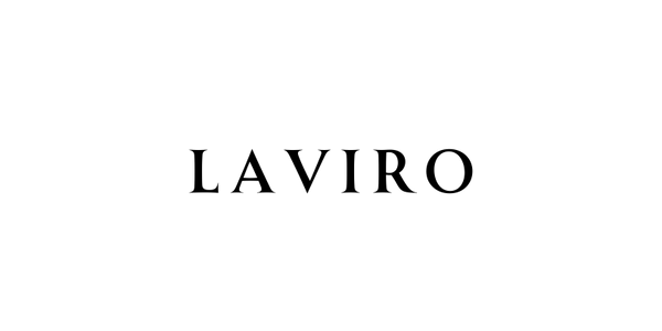 Laviro