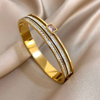 Armband 'Glamour'