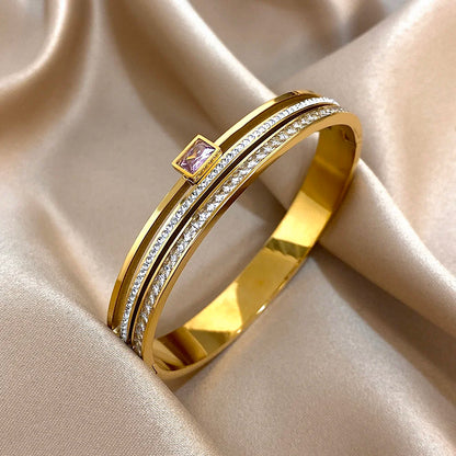 Armband 'Glamour'